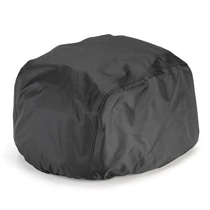 GIVI Tanklock Metro Tank Bag 5L - Secure Motorcycle Storage with Weatherproof Features