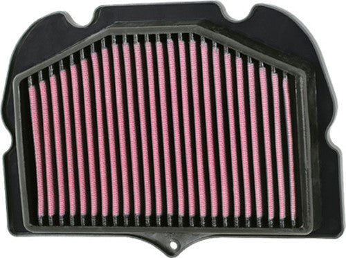 High Flow Air Filter