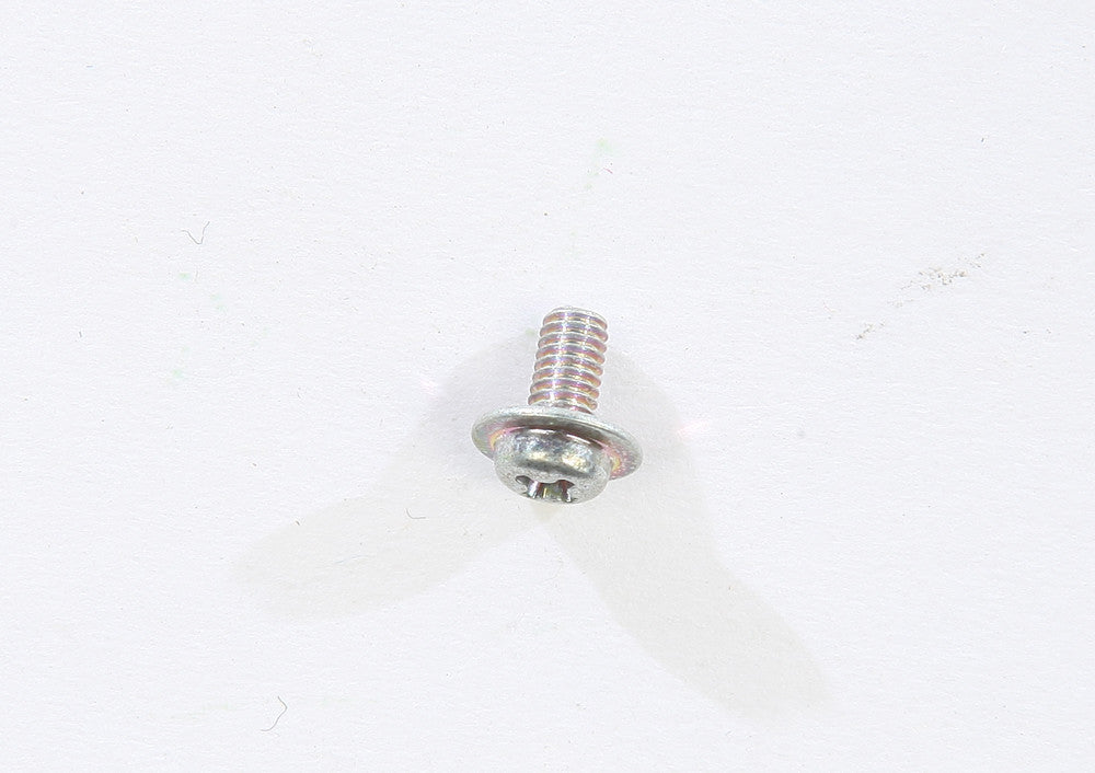 Mikuni Screw