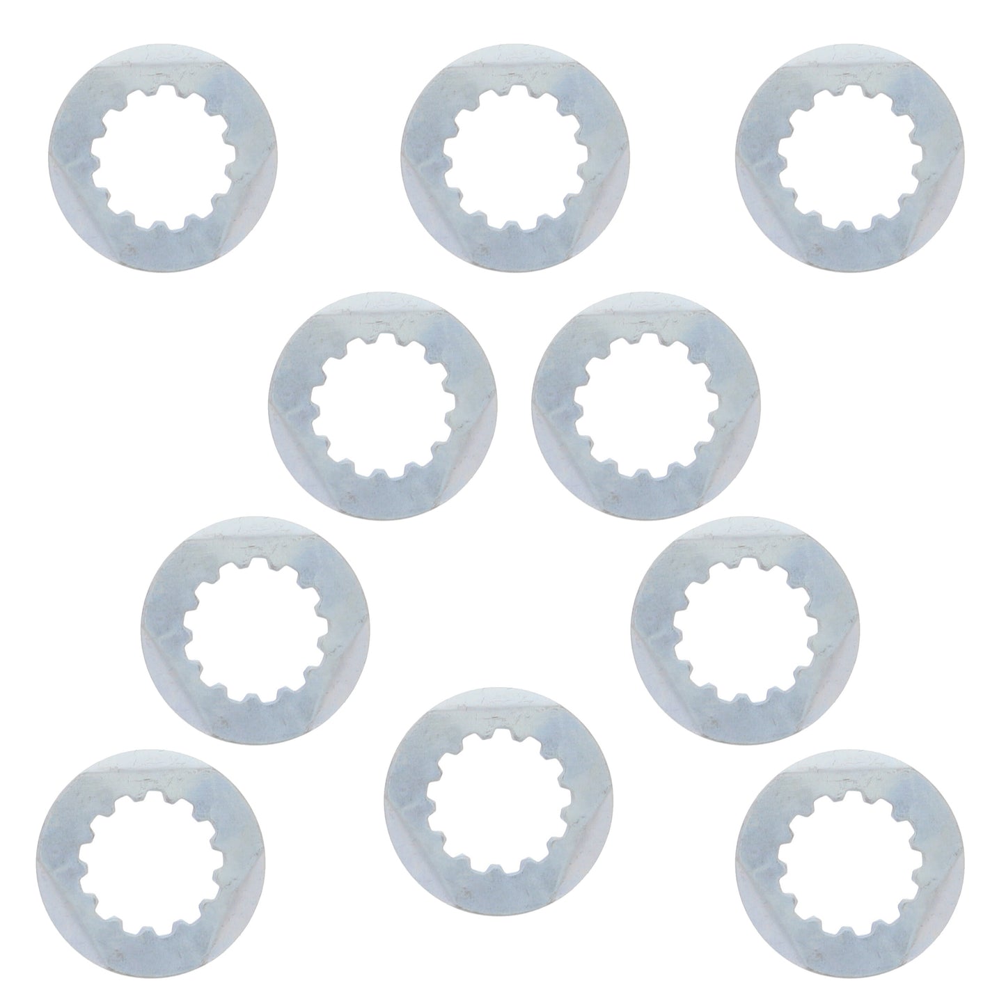 Countershaft Seal Kit