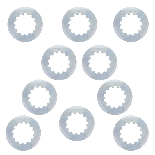 Countershaft Seal Kit