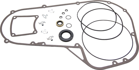 Primary Gasket & Seal Big Twin Kit