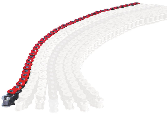 MVXZ2 Series Colored Chain