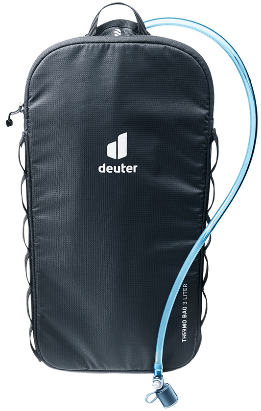 Deuter Streamer Thermo Bag 3.0