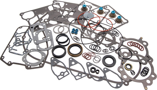 Complete Est Gasket Twin Cam Kit