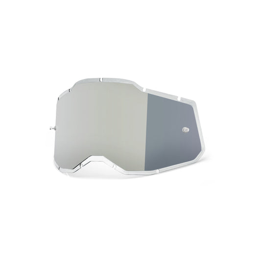 RC2/AC2/ST2 Replacement Lenses and Accessories