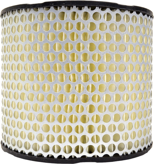 Emgo OEM Style Air Filter