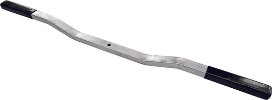 Tie-Down Bar