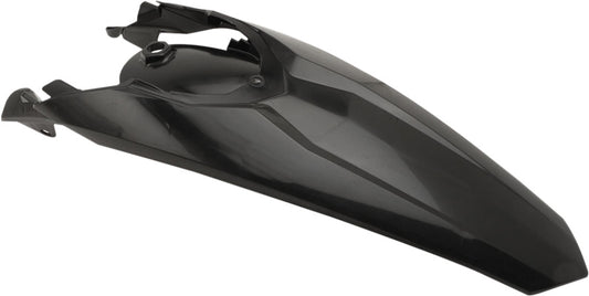 Rear Fender