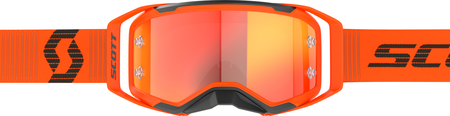 Scott Scott USA Prospect 2.0 Goggle