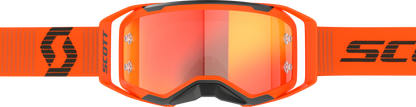 Scott Scott USA Prospect 2.0 Goggle