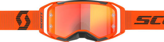 Scott Scott USA Prospect 2.0 Goggle
