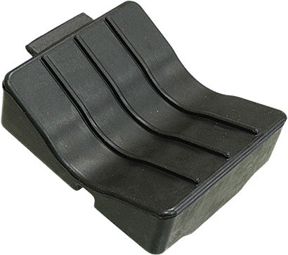 SP1 SKI TO SPINDLE BUMPER PADS S-D SKI-DOO