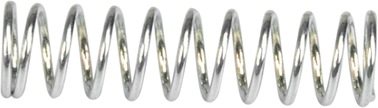 Mikuni Starter Plunger Spring