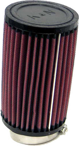 Universal Air Filter
