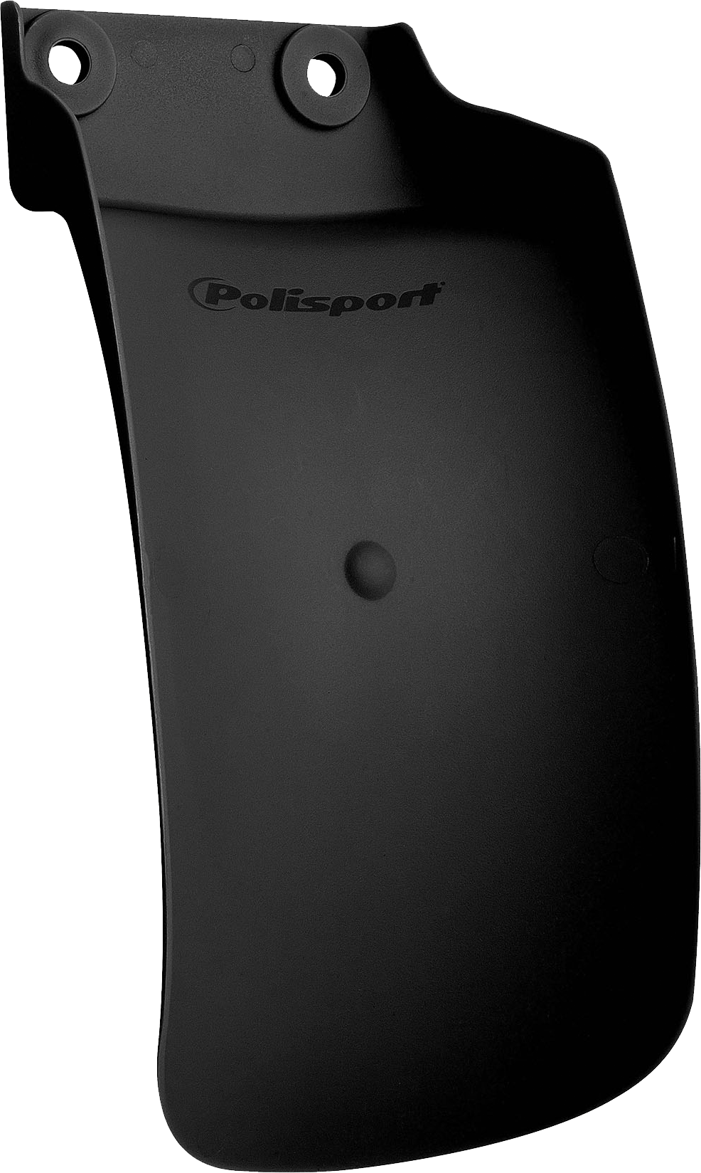 Polisport Rear Shock Flap