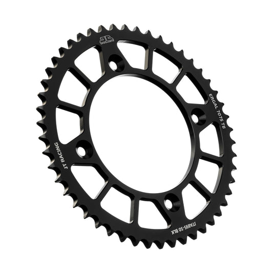 Aluminum Racelite Rear Sprocket