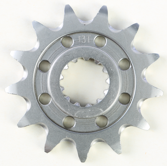 Countershaft Steel Sprocket