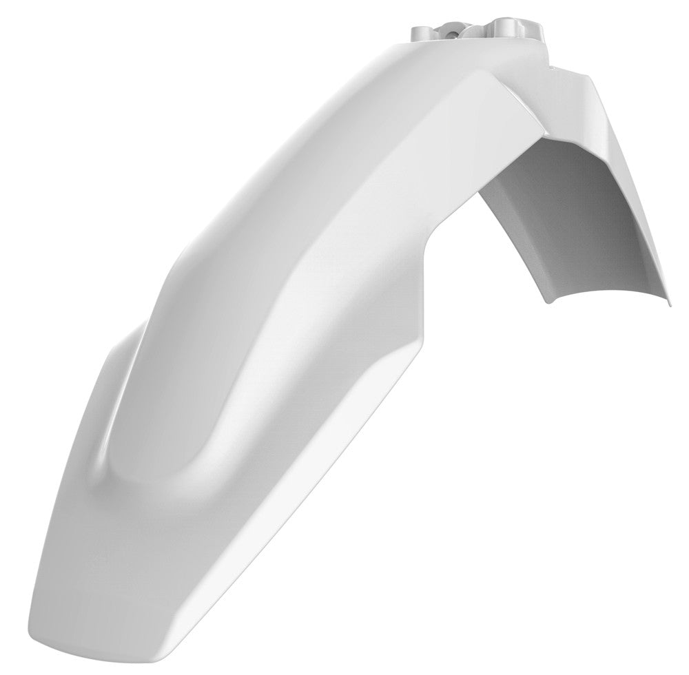 Polisport Front Fender