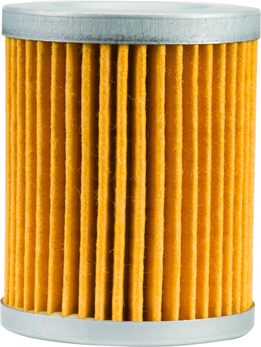 HP Select Oil Filter