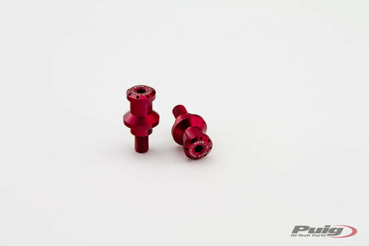 Hi-Tech Spools