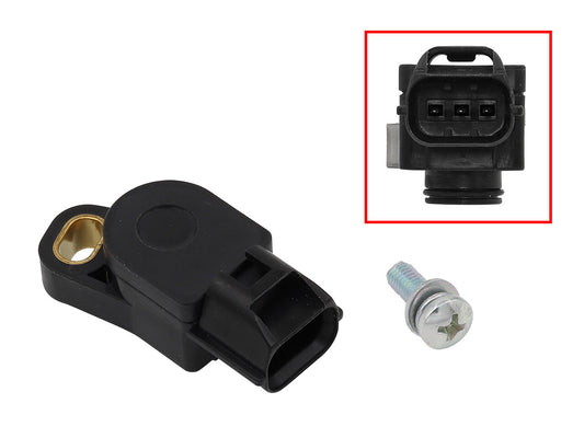 SP1 TPS SENSOR A/C