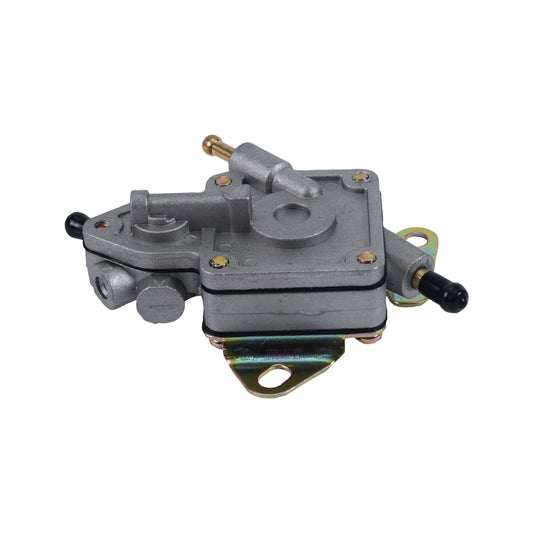 Mechanical Fuel Pump
