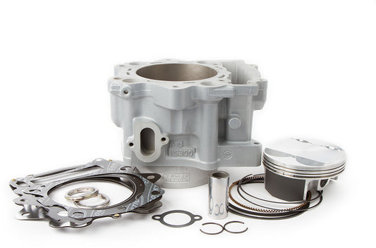 Standard Bore Cylinder Kit
