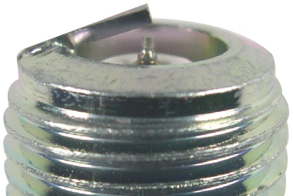 NGK Spark Plug #4457/04 for 2004 Kawasaki KX125