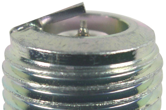 NGK Spark Plug #4457/04 for 2004 Kawasaki KX125