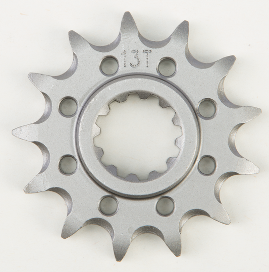 Countershaft Steel Sprocket