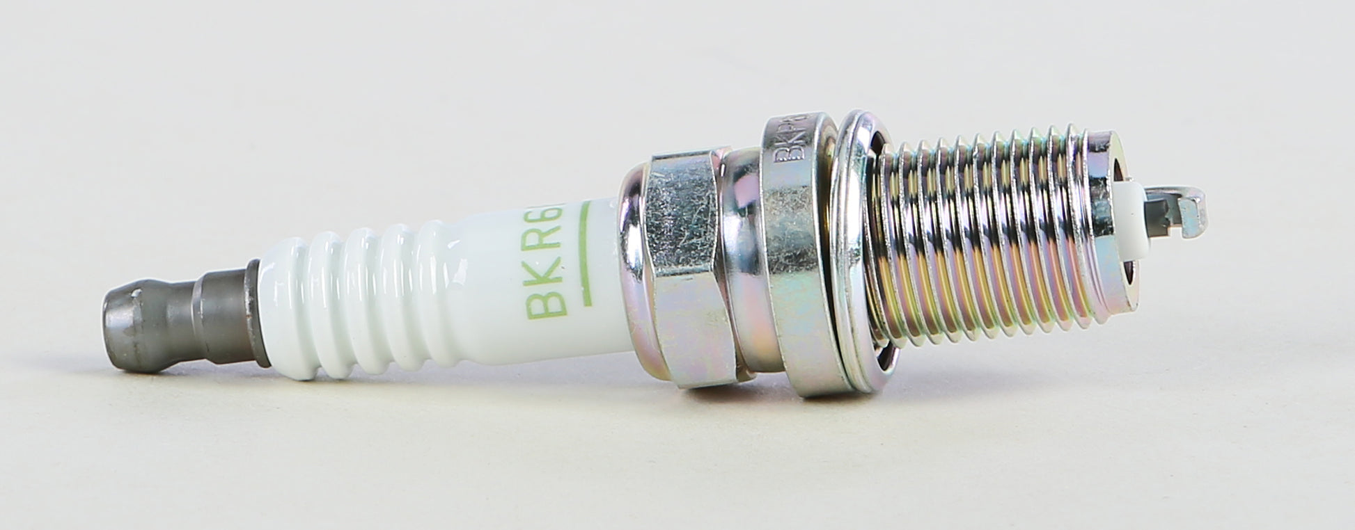 NGK Spark Plug #6962/04 for Snow Cats and Select Honda and Polaris Models