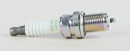 NGK Spark Plug #6962/04 for Snow Cats and Select Honda and Polaris Models