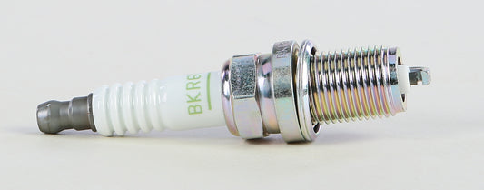 NGK Spark Plug #6962/04 for Snow Cats and Select Honda and Polaris Models