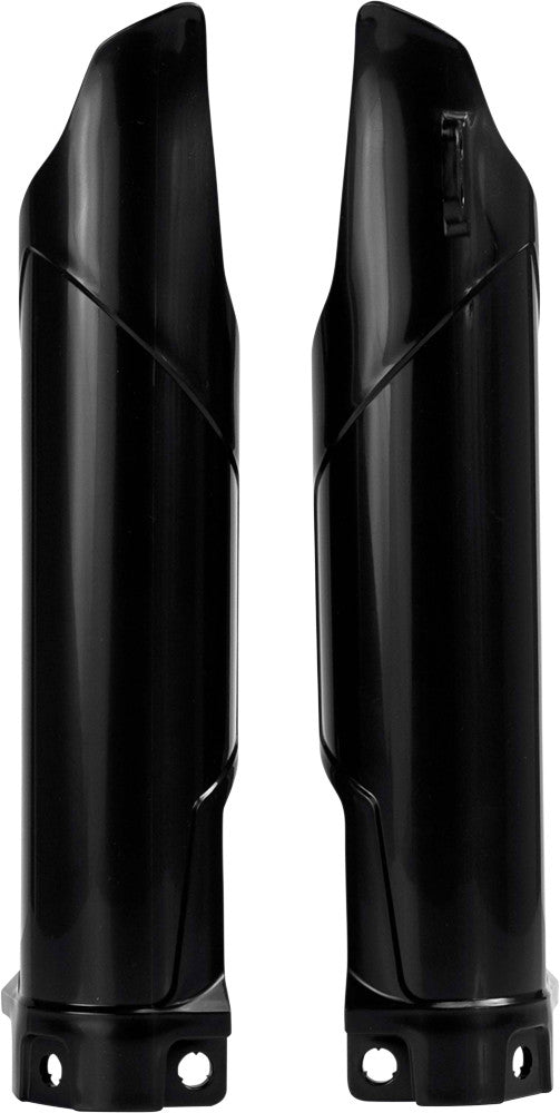 Lower Fork Cover Set