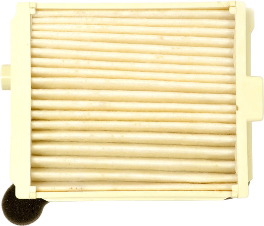 Emgo OEM Style Air Filter