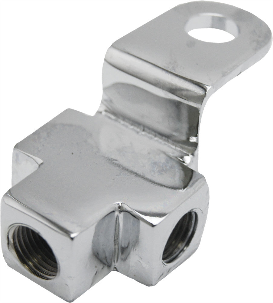 Brake Tee
