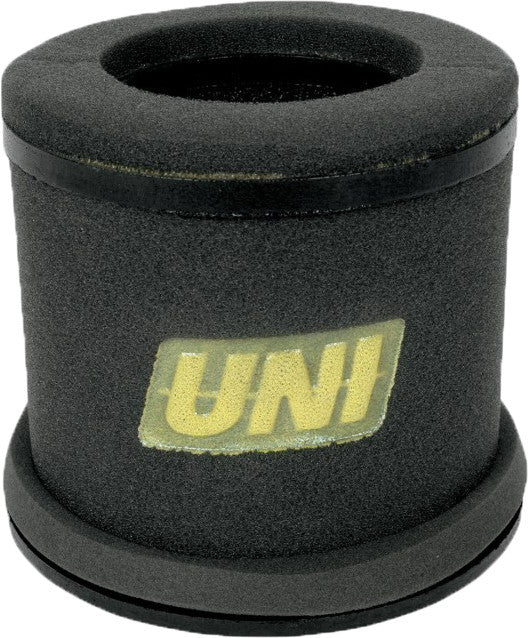 Uni Air Filter