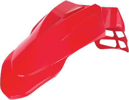 Supermotard Front Fender