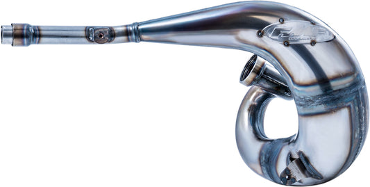 FMF Factory Fatty Pipe for Beta 250 and 300 Models – Improved Power and Durability