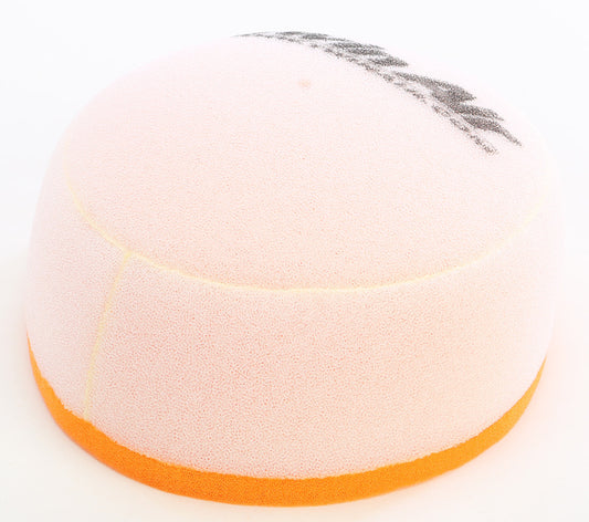 Foam Air Filter