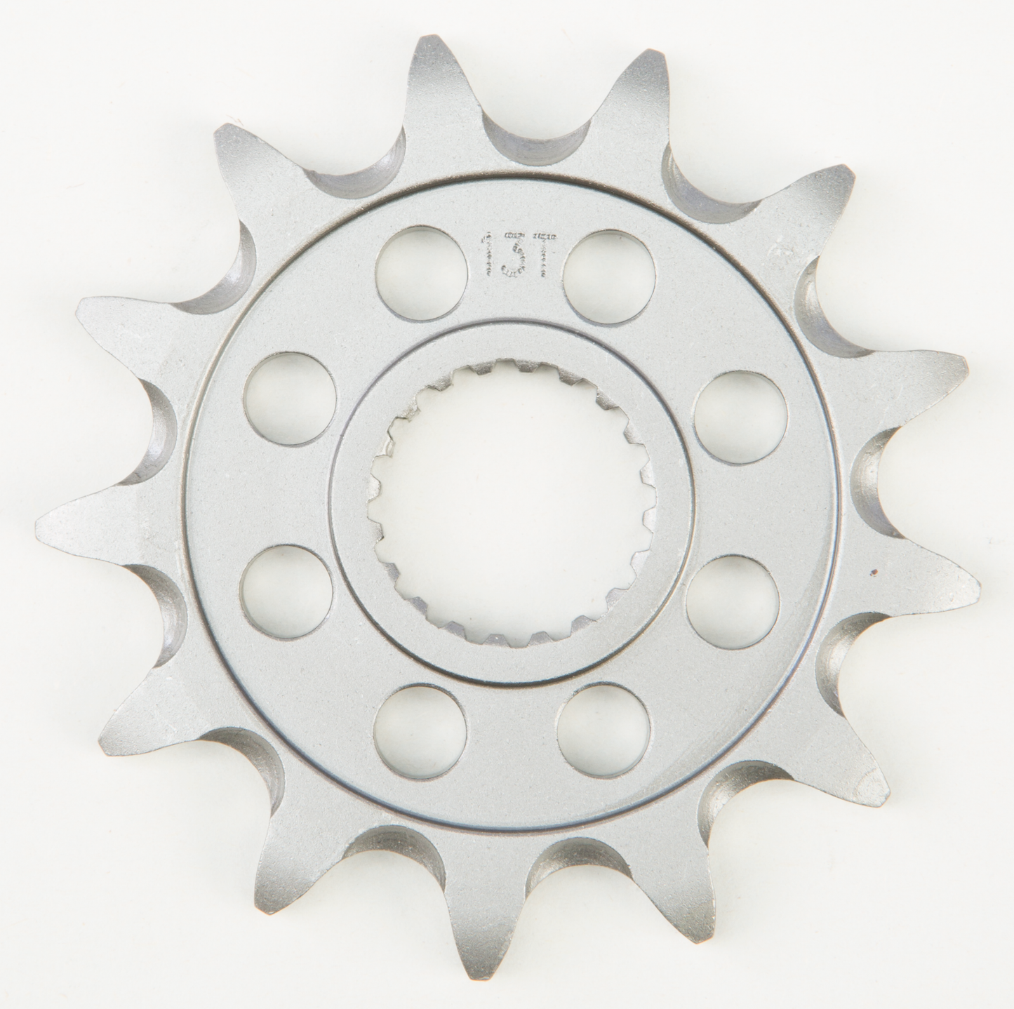 Countershaft Steel Sprocket
