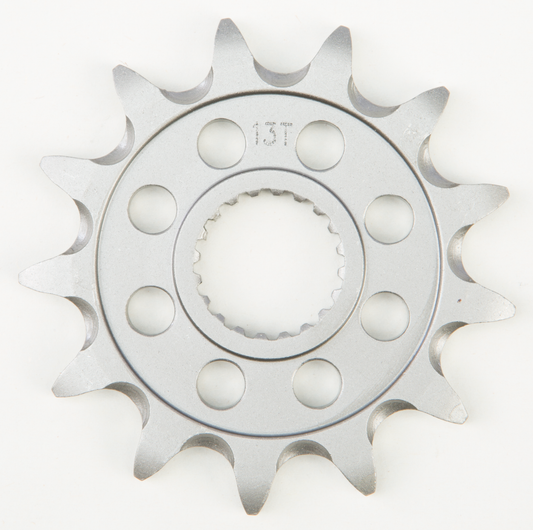 Countershaft Steel Sprocket