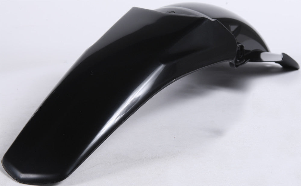 Rear Fender