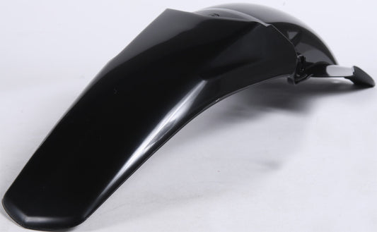 Rear Fender