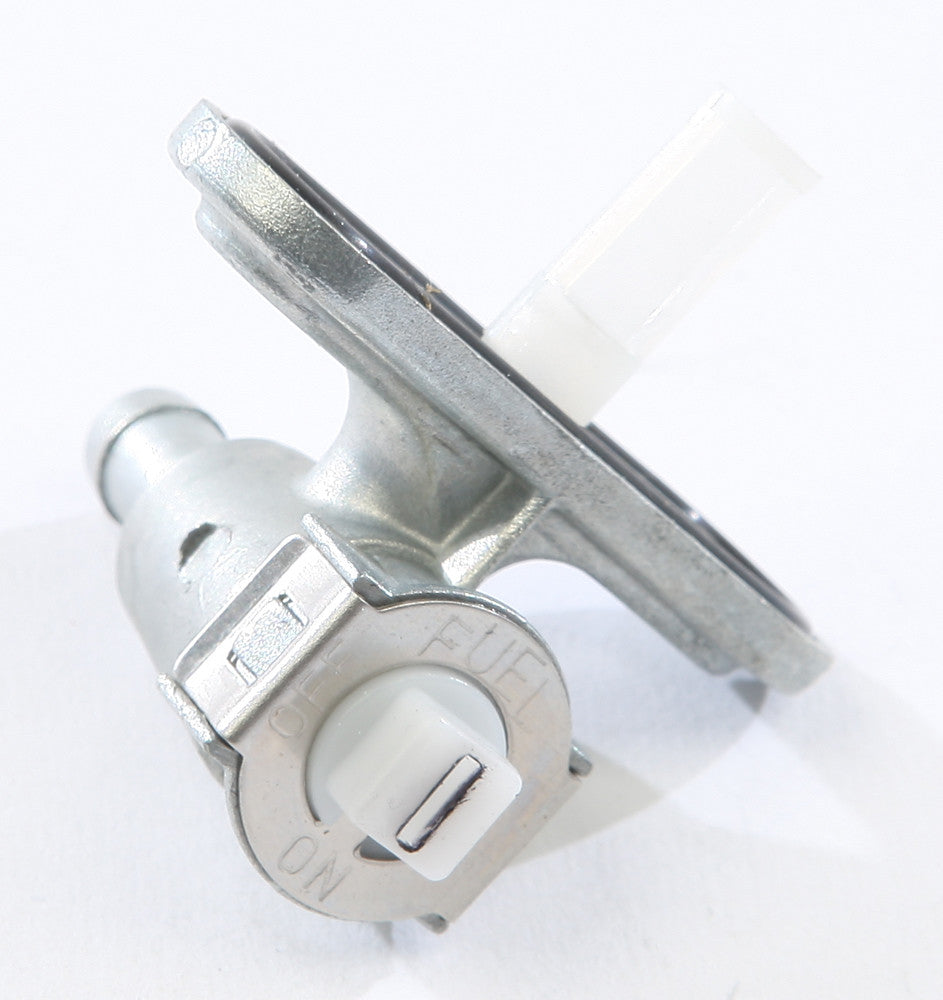 Fuel Petcock Assembly
