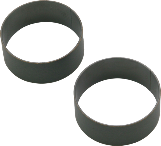 BUSHING FORK 35MM LOWER 45416-84