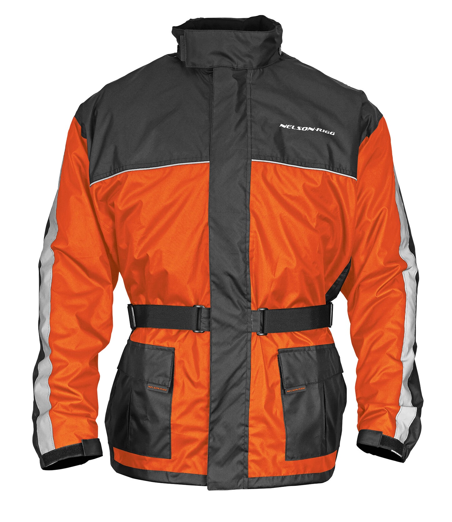 Nelson-Rigg  Solo Storm Jacket