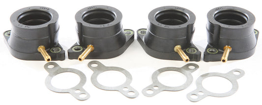 Carburetor Boot