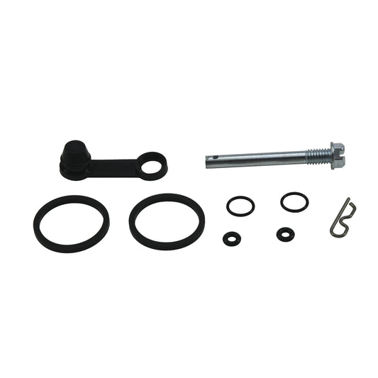 Caliper Rebuild Kit